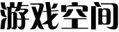 深度頻道